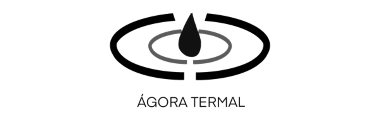 Agora termal