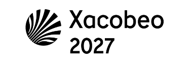 Xacobeo 2027