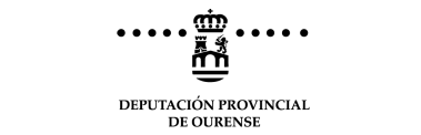 Deputación Provincial de Ourense