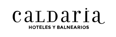Caldaria