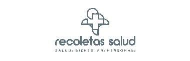 Recoletas